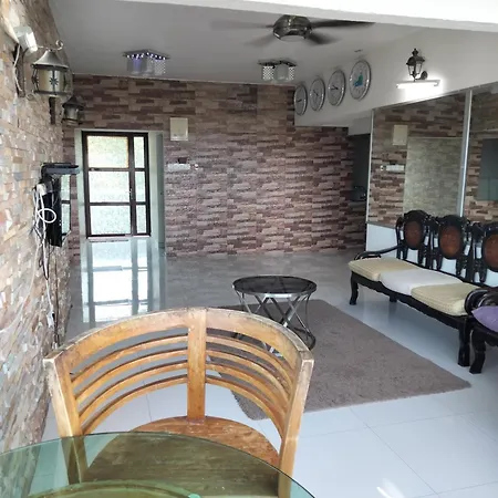Airbnb At Sri Sayang Batu Ferringhi Beach Room photo